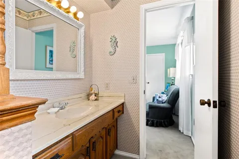 $460,000 | 3301 Canterbury Drive, Plano, TX 75075