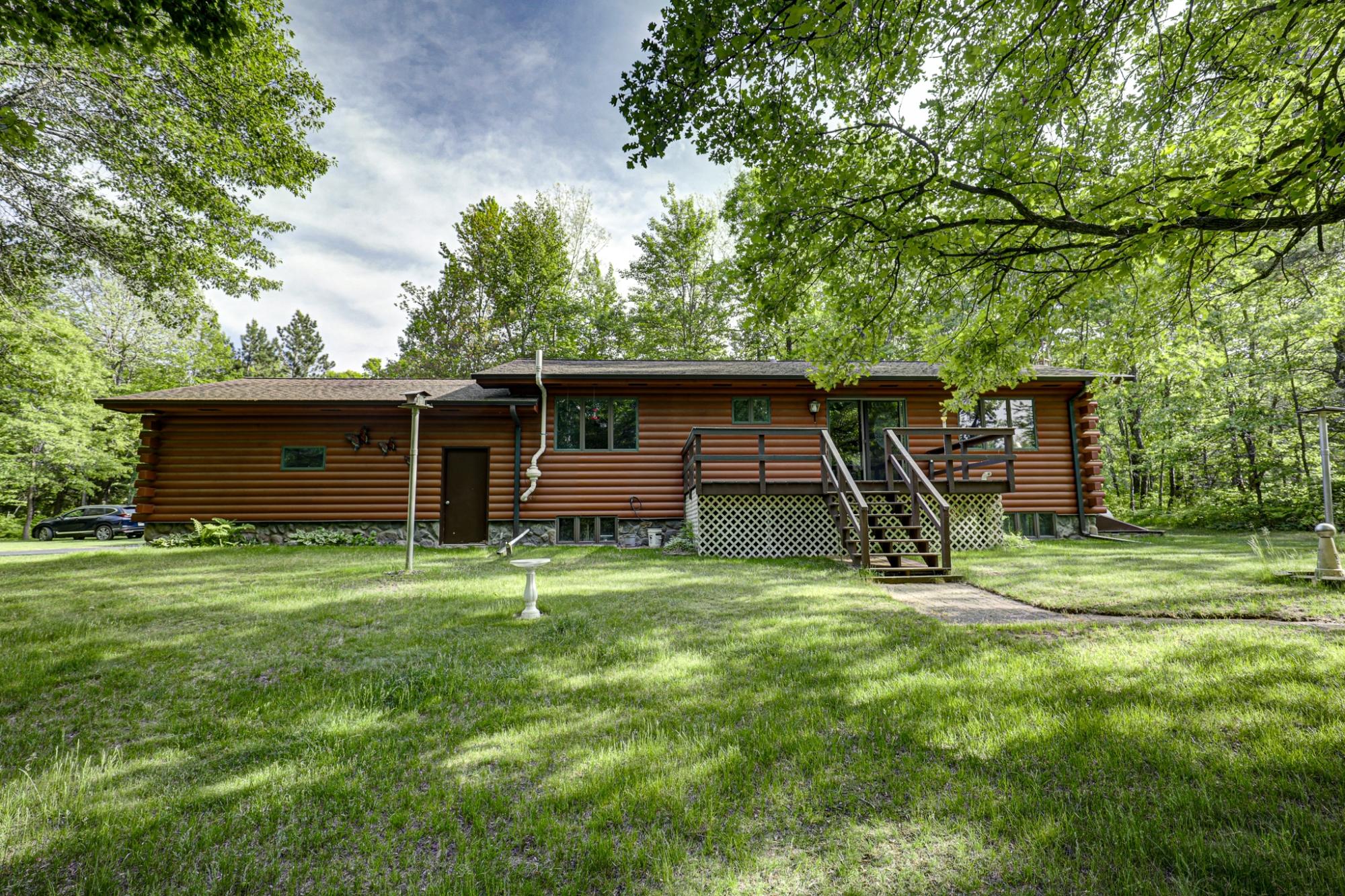 W6542 Milky Road Tomahawk, WI 54487 - Photo 49 of 63 Gallery Image 49