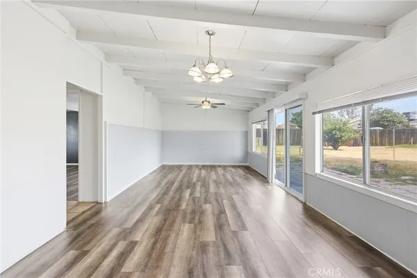 $2,650 | 40861 Whittier Avenue, Hemet, CA 92544