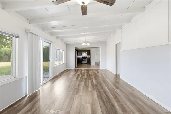 $2,650 | 40861 Whittier Avenue, Hemet, CA 92544