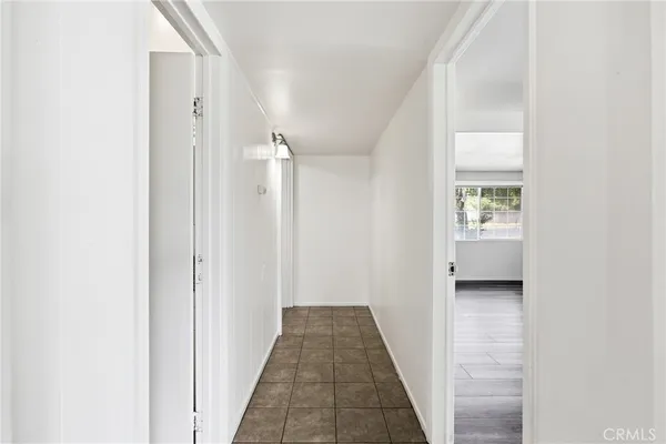 $2,650 | 40861 Whittier Avenue, Hemet, CA 92544