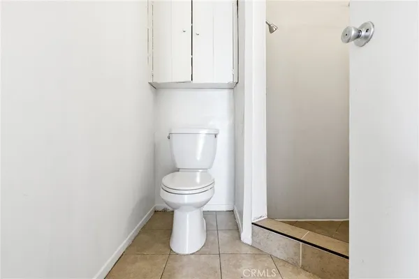 $2,650 | 40861 Whittier Avenue, Hemet, CA 92544