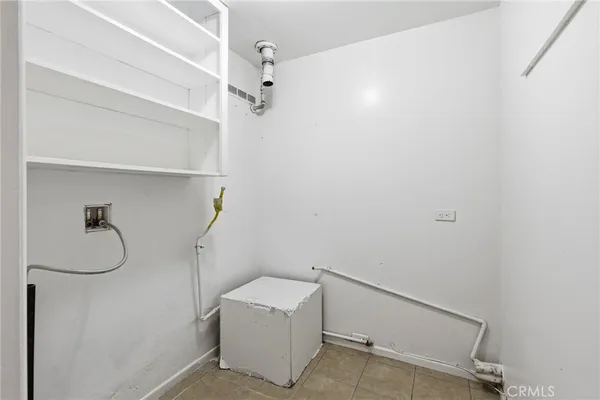 $2,650 | 40861 Whittier Avenue, Hemet, CA 92544