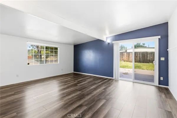 $2,650 | 40861 Whittier Avenue, Hemet, CA 92544