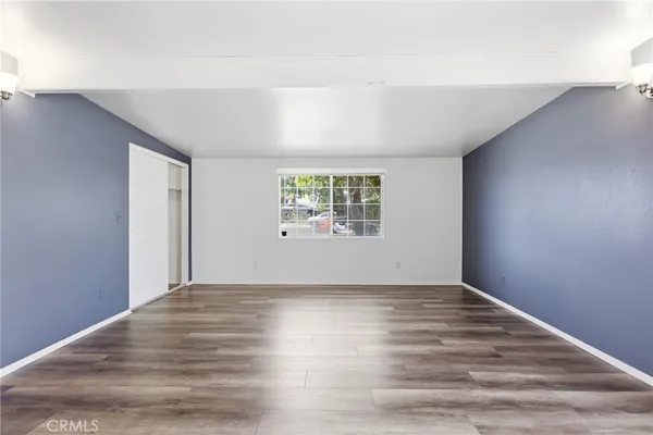 $2,650 | 40861 Whittier Avenue, Hemet, CA 92544