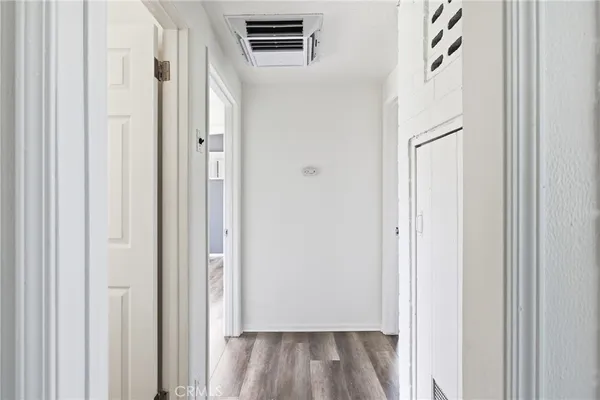 $2,650 | 40861 Whittier Avenue, Hemet, CA 92544