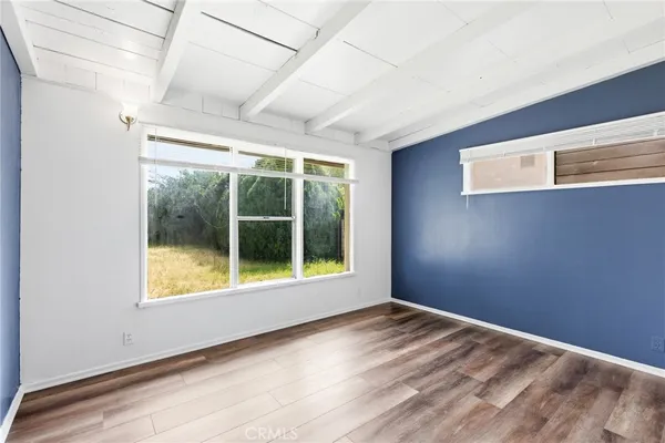 $2,650 | 40861 Whittier Avenue, Hemet, CA 92544