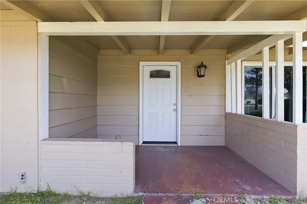 $2,650 | 40861 Whittier Avenue, Hemet, CA 92544