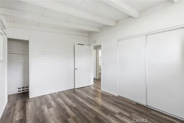 $2,650 | 40861 Whittier Avenue, Hemet, CA 92544