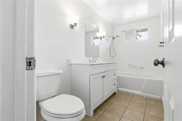 $2,650 | 40861 Whittier Avenue, Hemet, CA 92544