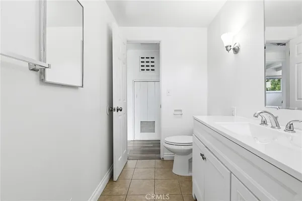 $2,650 | 40861 Whittier Avenue, Hemet, CA 92544