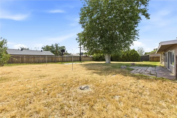 $2,650 | 40861 Whittier Avenue, Hemet, CA 92544