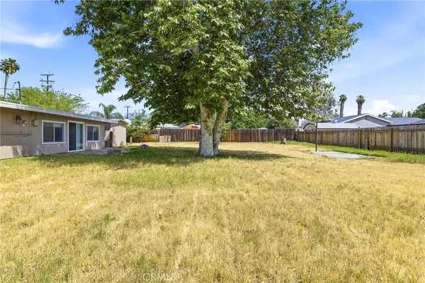 $2,650 | 40861 Whittier Avenue, Hemet, CA 92544