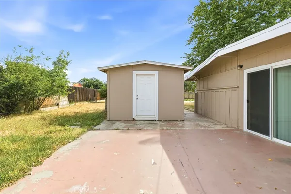 $2,650 | 40861 Whittier Avenue, Hemet, CA 92544
