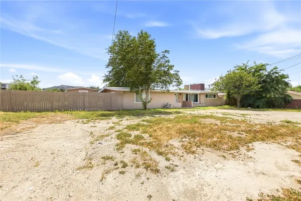 $2,650 | 40861 Whittier Avenue, Hemet, CA 92544