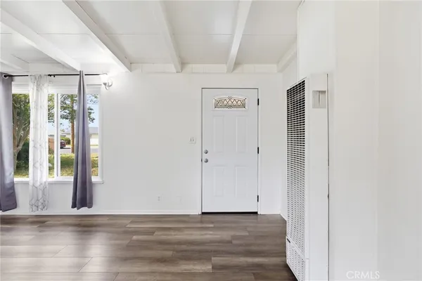 $2,650 | 40861 Whittier Avenue, Hemet, CA 92544