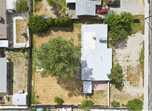 $2,650 | 40861 Whittier Avenue, Hemet, CA 92544