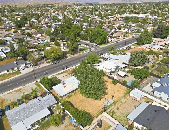 $2,650 | 40861 Whittier Avenue, Hemet, CA 92544