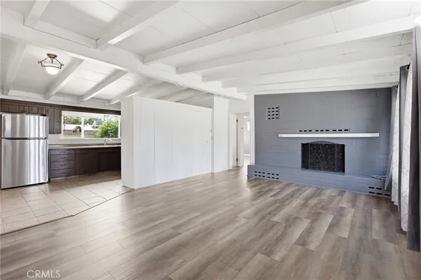 $2,650 | 40861 Whittier Avenue, Hemet, CA 92544