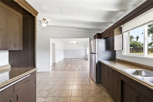 $2,650 | 40861 Whittier Avenue, Hemet, CA 92544