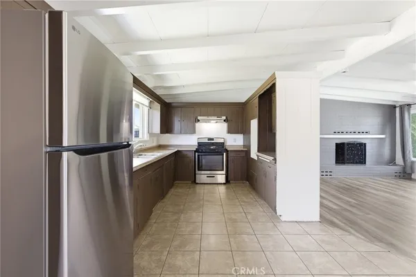 $2,650 | 40861 Whittier Avenue, Hemet, CA 92544