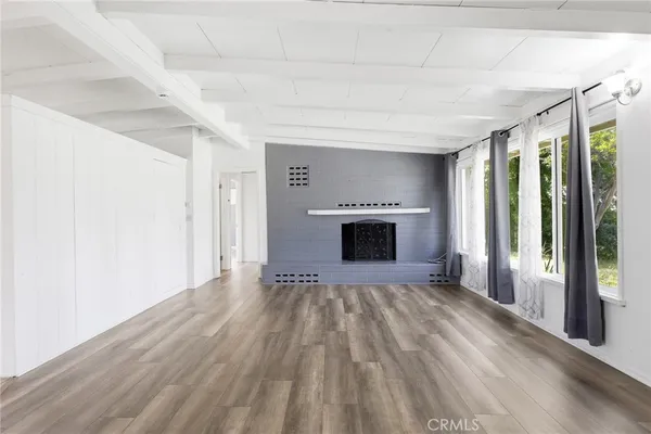 $2,650 | 40861 Whittier Avenue, Hemet, CA 92544