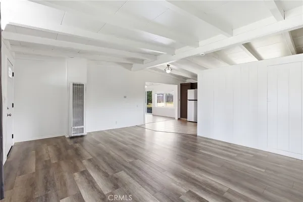 $2,650 | 40861 Whittier Avenue, Hemet, CA 92544