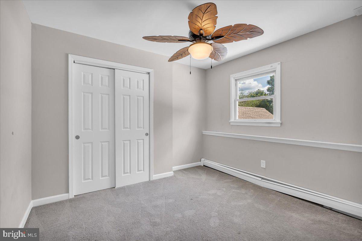 2480 Monmouth Road Jobstown, NJ 08041 - Photo 20 of 24