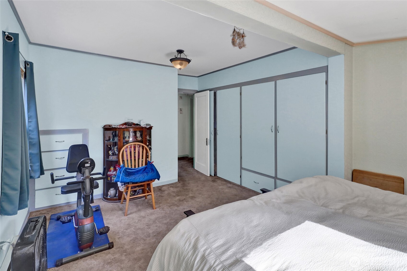 7078 Ershig Road Bow, WA 98232 - Photo 19 of 33 Gallery Image 19