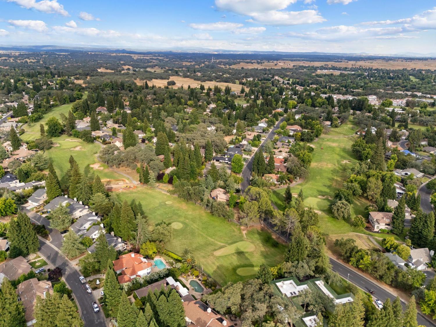 6942 Pera Drive Rancho Murieta, CA 95683 - Photo 73 of 82