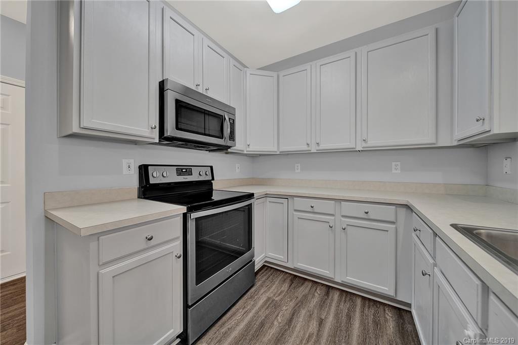 3123 Tanzanite Circle Fort Mill, SC 29708 - Photo 12 of 36 Gallery Image 12