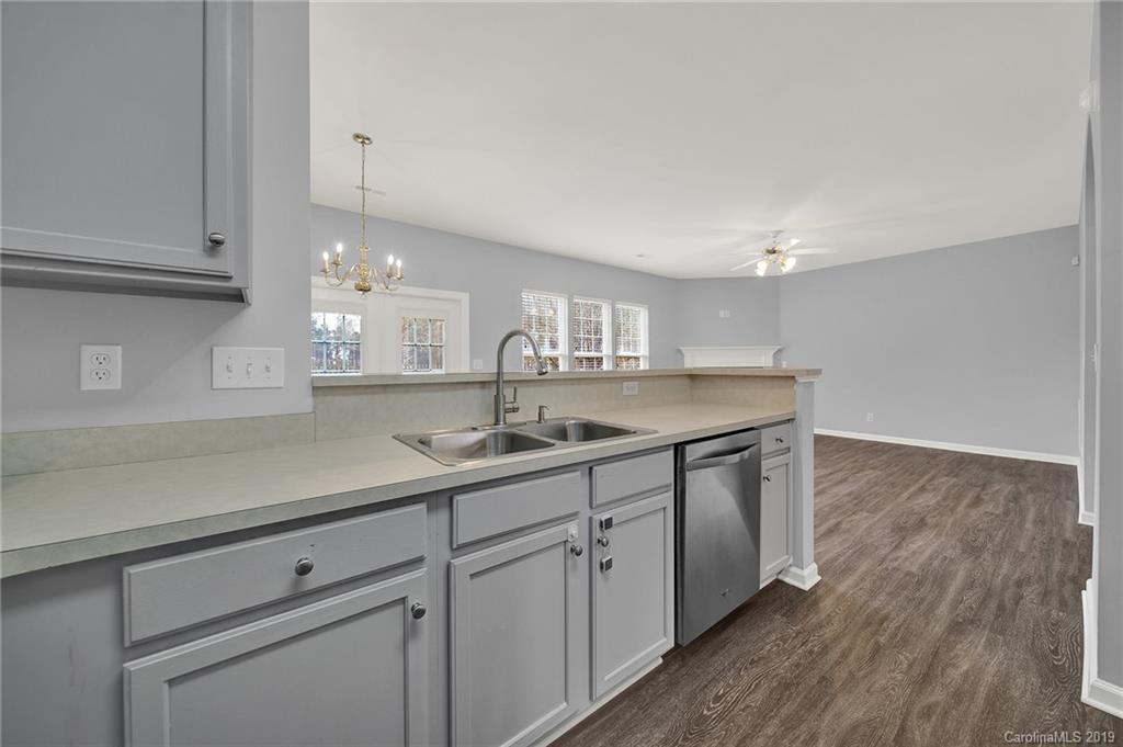 3123 Tanzanite Circle Fort Mill, SC 29708 - Photo 14 of 36 Gallery Image 14