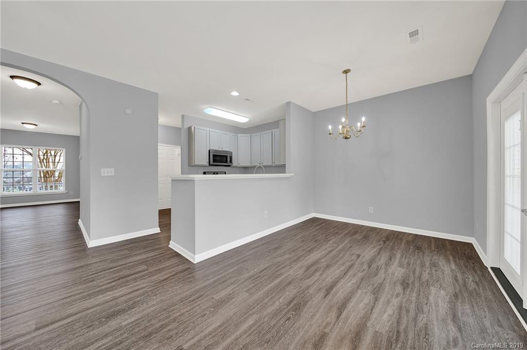 3123 Tanzanite Circle Fort Mill, SC 29708 - Photo 15 of 36 Gallery Image 15