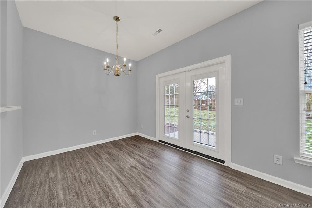 3123 Tanzanite Circle Fort Mill, SC 29708 - Photo 16 of 36 Gallery Image 16