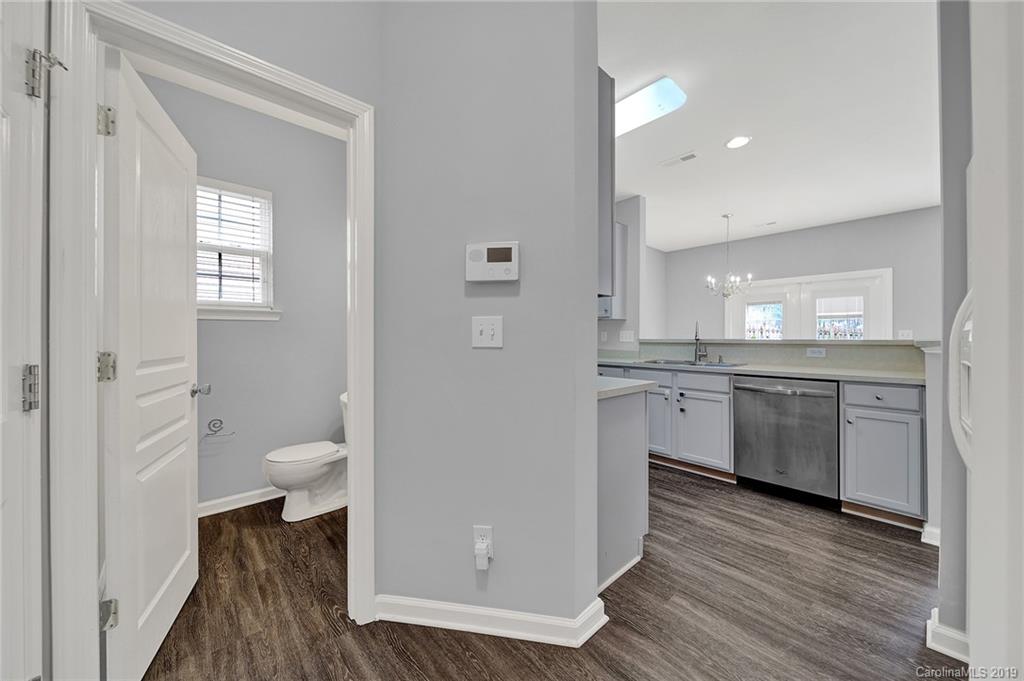 3123 Tanzanite Circle Fort Mill, SC 29708 - Photo 17 of 36 Gallery Image 17