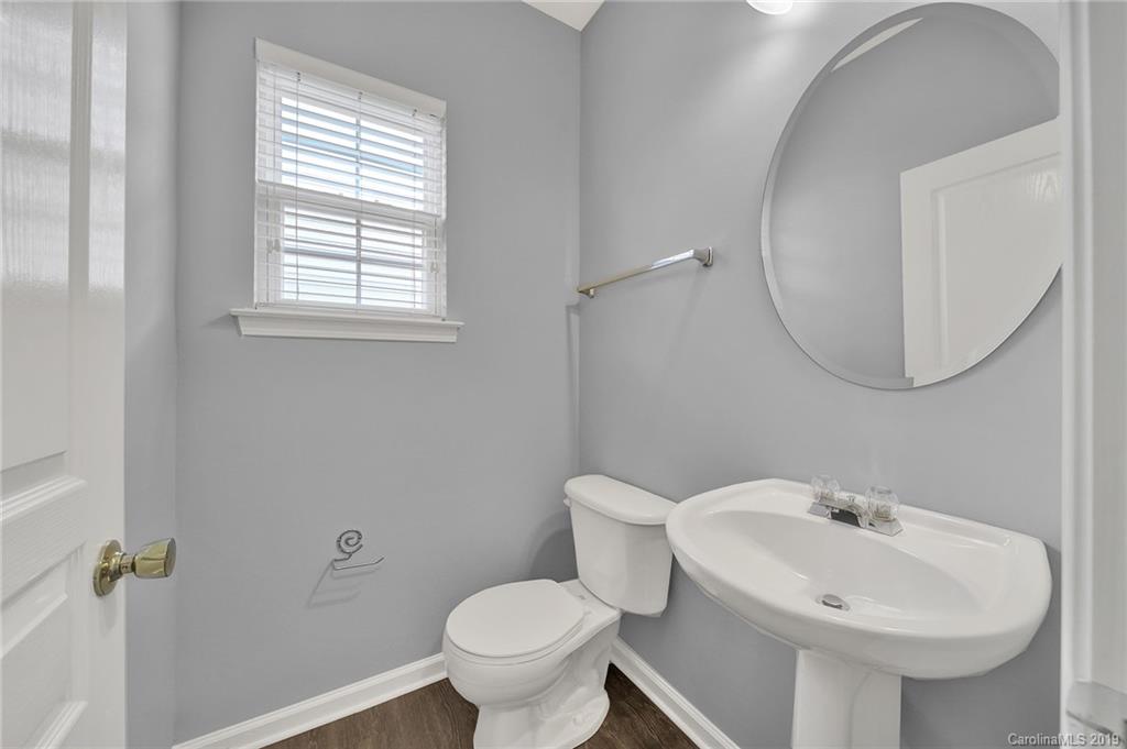 3123 Tanzanite Circle Fort Mill, SC 29708 - Photo 18 of 36 Gallery Image 18