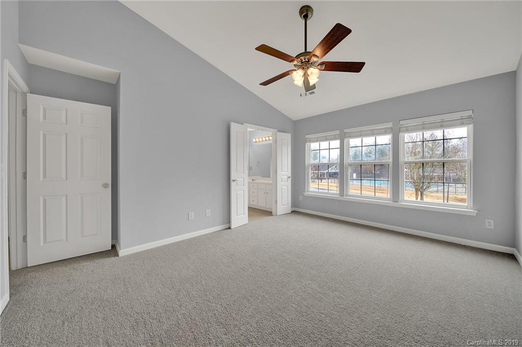3123 Tanzanite Circle Fort Mill, SC 29708 - Photo 19 of 36 Gallery Image 19