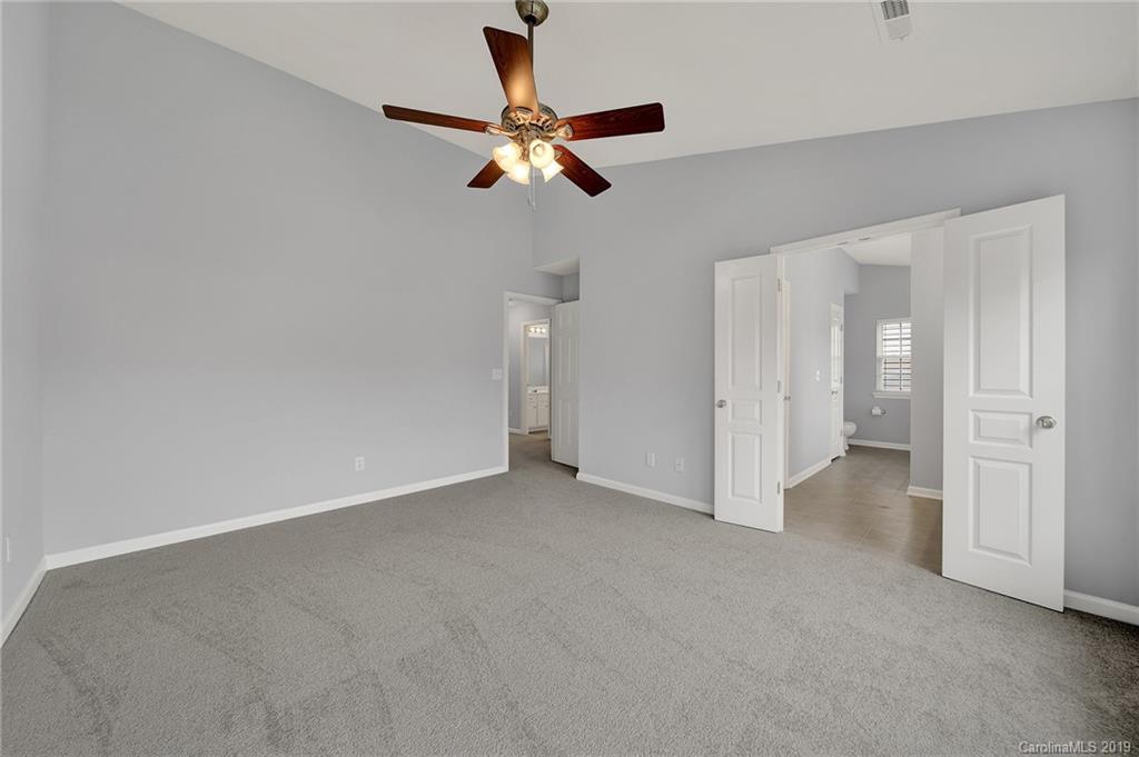 3123 Tanzanite Circle Fort Mill, SC 29708 - Photo 20 of 36 Gallery Image 20