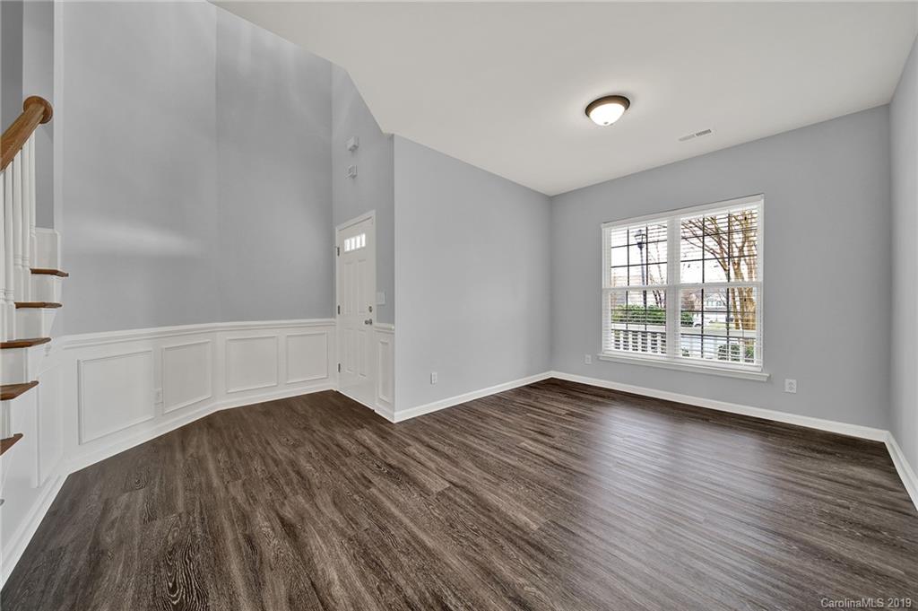 3123 Tanzanite Circle Fort Mill, SC 29708 - Photo 3 of 36 Gallery Image 3