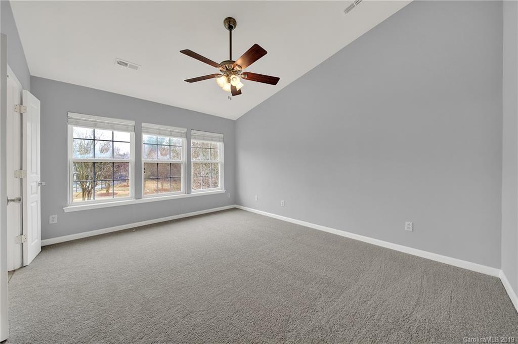 3123 Tanzanite Circle Fort Mill, SC 29708 - Photo 21 of 36 Gallery Image 21