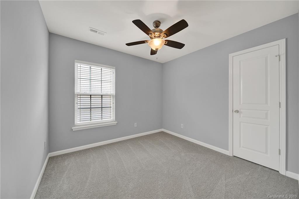 3123 Tanzanite Circle Fort Mill, SC 29708 - Photo 24 of 36 Gallery Image 24
