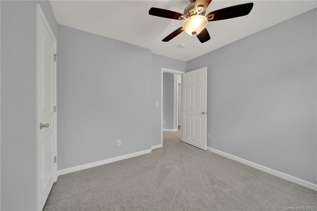 3123 Tanzanite Circle Fort Mill, SC 29708 - Photo 25 of 36 Gallery Image 25