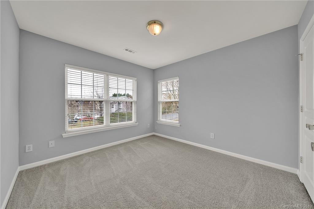 3123 Tanzanite Circle Fort Mill, SC 29708 - Photo 26 of 36 Gallery Image 26