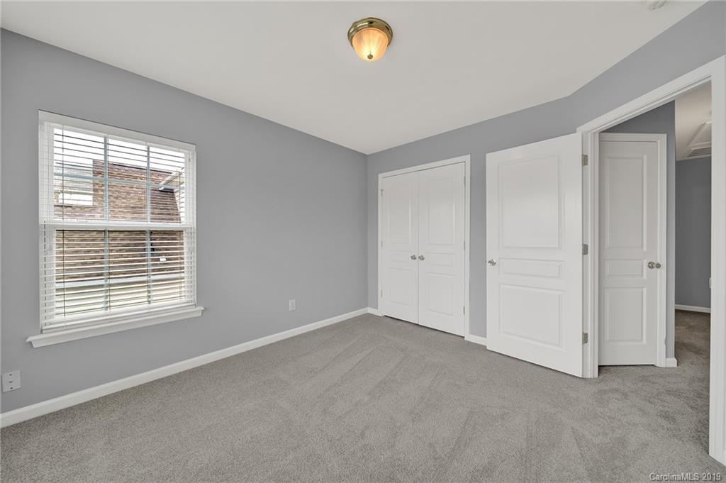 3123 Tanzanite Circle Fort Mill, SC 29708 - Photo 27 of 36 Gallery Image 27
