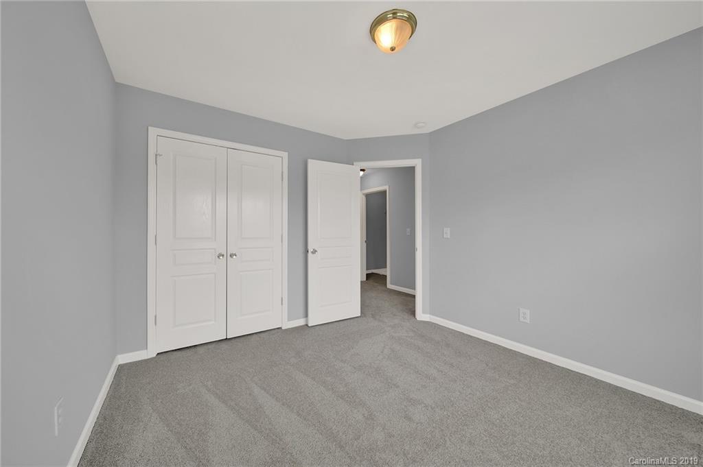 3123 Tanzanite Circle Fort Mill, SC 29708 - Photo 28 of 36 Gallery Image 28