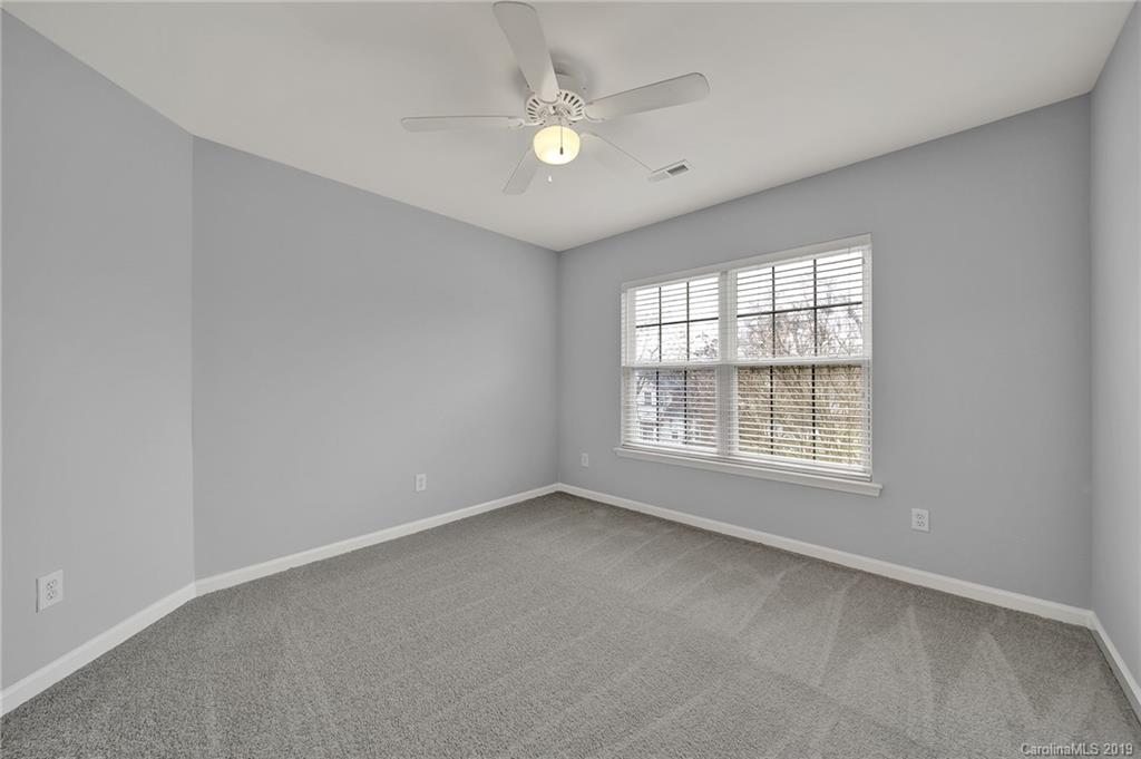 3123 Tanzanite Circle Fort Mill, SC 29708 - Photo 29 of 36 Gallery Image 29