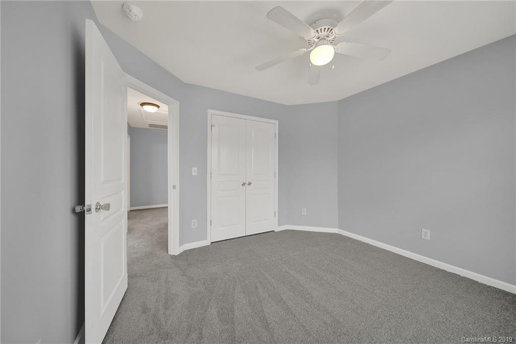 3123 Tanzanite Circle Fort Mill, SC 29708 - Photo 30 of 36 Gallery Image 30