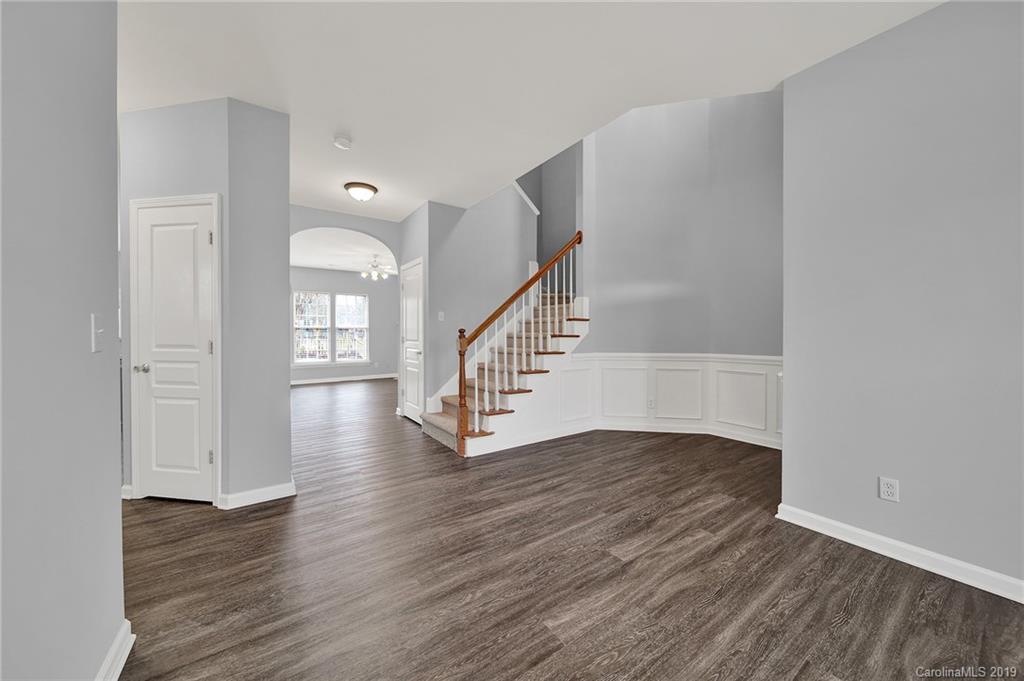 3123 Tanzanite Circle Fort Mill, SC 29708 - Photo 4 of 36 Gallery Image 4