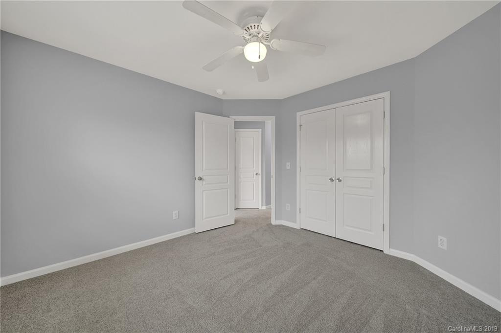 3123 Tanzanite Circle Fort Mill, SC 29708 - Photo 31 of 36 Gallery Image 31