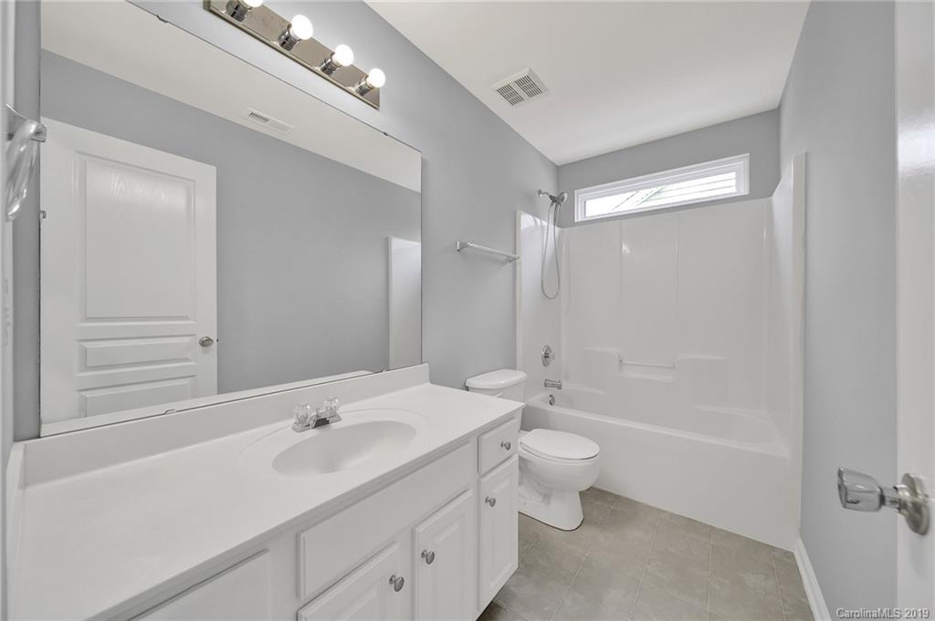 3123 Tanzanite Circle Fort Mill, SC 29708 - Photo 32 of 36 Gallery Image 32
